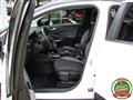 OPEL CROSSLAND X 1.5 ECOTEC D 120 CV Start&Stop aut. Innovation