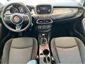 FIAT 500X 1.3 MultiJet 95 CV Urban