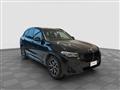 BMW X3 xDrive20d 48V Msport