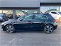 MERCEDES CLASSE A d Automatic Sport Plus, CERCHI 17,LED,NAVI