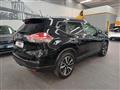 NISSAN X-TRAIL 1.6 dCi Tekna 4WD