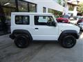 SUZUKI JIMNY 1.5 5MT PRO (N1)