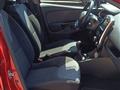 RENAULT CLIO 1.5 dCi 8V 90CV Start&Stop 5 porte Energy