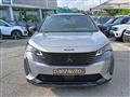 PEUGEOT 5008 BlueHDi 130 S&S EAT8 GT