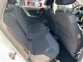 VOLKSWAGEN POLO 1.4 TDI 5p. Confortline