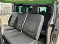 OPEL VIVARO 27 1.6 145CV PL Combi 9 POSTI