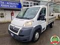 CITROEN JUMPER 33 2.2 HDi/150 L3 PL Cabinato