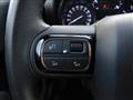 CITROEN C3 AIRCROSS PureTech 110 S&S C-Series Carplay