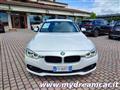 BMW SERIE 3 TOURING d Touring Business Advantage aut.