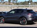 ALFA ROMEO STELVIO 2.2 Turbodiesel 160 CV AT8 RWD Veloce AUTOCARRO