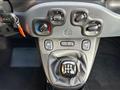 FIAT PANDA 1.2 69CV S&S E6D-TEMP EASY*24M.G.*USB*