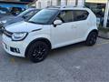 SUZUKI IGNIS 1.2 Dualjet 4WD All Grip Top