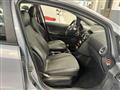 OPEL CORSA 1.3 CDTI 90CV 5 porte Cosmo