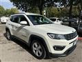 JEEP Compass 1.6 Mjt II 2WD Business