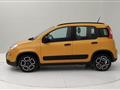 FIAT PANDA 1.0 firefly hybrid City Life s&s 70cv