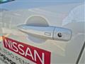 NISSAN QASHQAI 2021 Qashqai MHEV 158 CV Xtronic N-Connecta