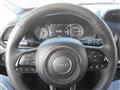 JEEP RENEGADE 4XE 1.3 T4 PHEV 4X4 AT6 S CV180(240)