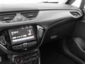 OPEL CORSA 1.4 90CV GPL Tech 5 porte Advance