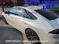 PEUGEOT 508 BlueHDi 160 cv  EAT8 GT Line s&stop