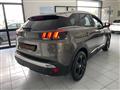 PEUGEOT 3008 BlueHDi 120 EAT6 S&S GT Line