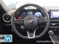 ALFA ROMEO TONALE 1.5 Hybrid 160cv TCT Ti