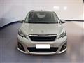 PEUGEOT 108 1.0 vti Active s&s 5p neopatentati