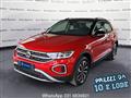 VOLKSWAGEN T-ROC 1.5 TSI ACT Style