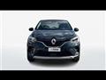 RENAULT NUOVO CAPTUR 1.0 tce Zen Gpl 100cv my21