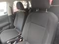 VOLKSWAGEN POLO 1.0 EVO 80 CV 5p. Sport BlueMotion T. NEOPATENTATI