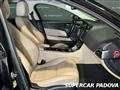 JAGUAR XE 2.0 D 180 CV aut. Prestige