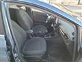 FORD Fiesta 1.0 Ecoboost 125 CV 5p. Titanium