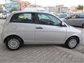 LANCIA YPSILON 1.2 69 CV Diva