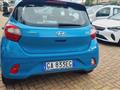 HYUNDAI I10 1.0 MPI Connectline