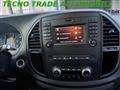 MERCEDES VITO 119 CDI Mixto Extra-Long+IVA