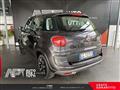 FIAT 500L Cross 1.4 s&s 95cv my20