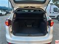 FORD C-Max 2.0 tdci Titanium 115cv powershift