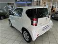 TOYOTA IQ 1.0