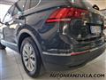 VOLKSWAGEN TIGUAN NEW 2.0 TDI 122CV SCR Life - Navi -  Fari A Led