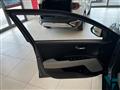 KIA STONIC 1.0 T-GDi 100 CV MHEV MT Black Edition