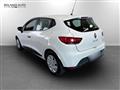 RENAULT CLIO van 1.5 dci 75cv S&S E6