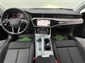 AUDI A6 AVANT Avant 40 2.0 TDI Stronic MHEV TETTO|ACC|360°|IVA