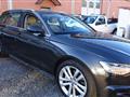 AUDI A6 Avant 3.0 TDI 272CV quattro S tronic