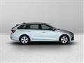 SKODA OCTAVIA WAGON IV 2020 Wagon -  Wagon 1.5 g-tec Executive 130cv