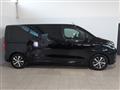 TOYOTA PROACE VERSO ELECTRIC Proace Verso Electric 75 kWh L1 Medium D Executive