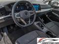 VOLKSWAGEN GOLF 1.0 TSI 110cv Life Car Play Navi