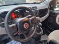 FIAT Panda 1.3 Mjt S&S Lounge