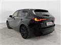 MAZDA CX-60 3.3L e-Skyactiv D 249 CV M Hybrid AWD Homura