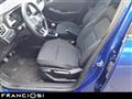 RENAULT NEW CLIO 5 Porte 1.0 TCe Zen Fap