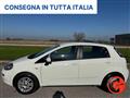 FIAT PUNTO 1.4 77 CV GPL 2033-CERCHI IN LEGA-X NEOPATENTATI-