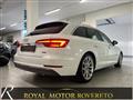 AUDI A4 AVANT Avant 3.0 TDI 272cv Quattro Business Sport + B&O !